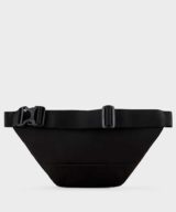 Riñonera EA7 Emporio Armani