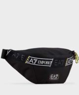 Riñonera EA7 Emporio Armani