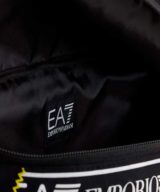 Riñonera EA7 Emporio Armani