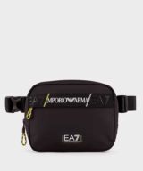 Riñonera EA7 Emporio Armani