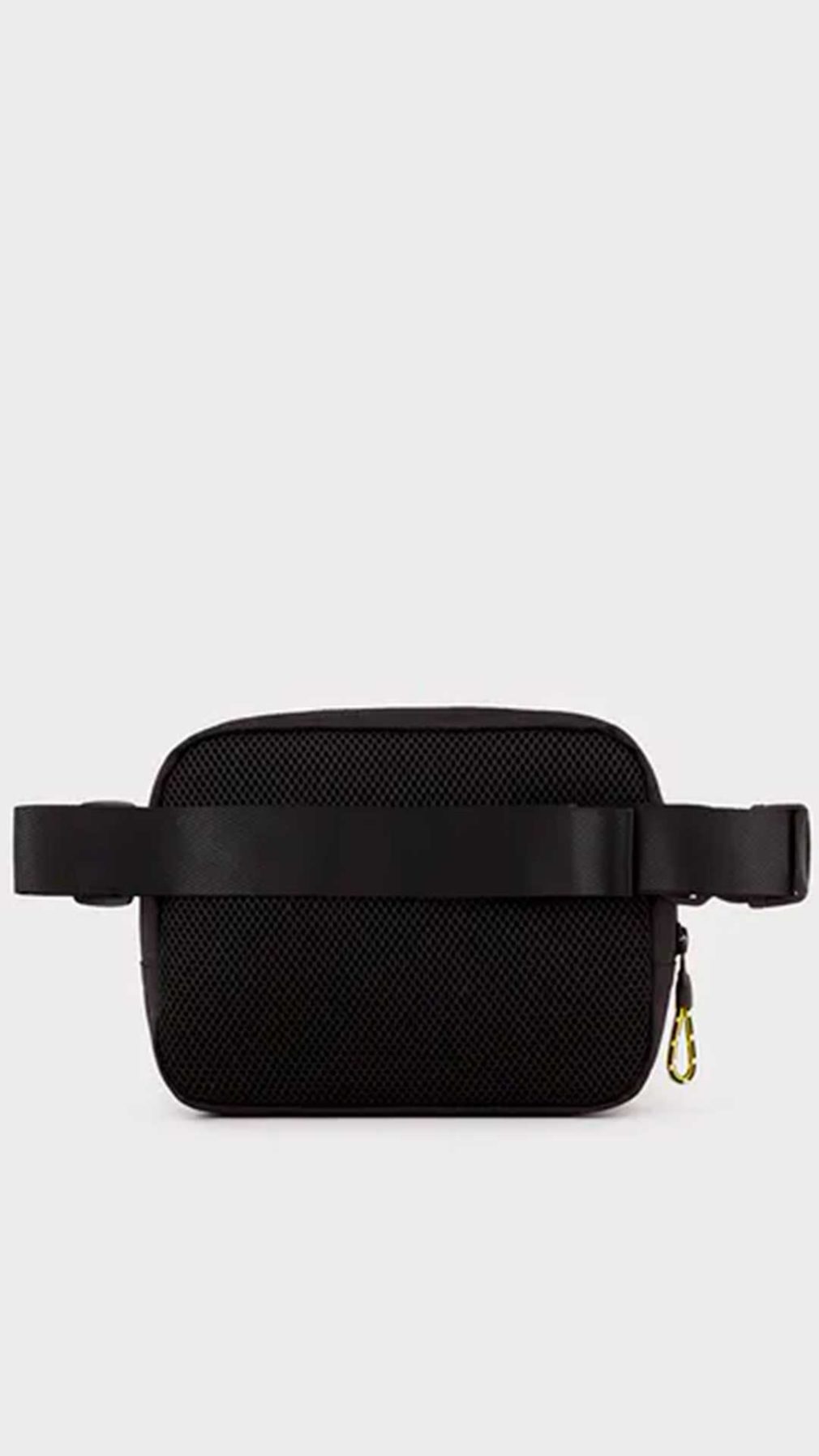 Riñonera EA7 Emporio Armani