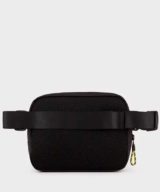 Riñonera EA7 Emporio Armani