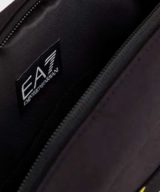 Riñonera EA7 Emporio Armani