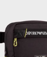 Riñonera EA7 Emporio Armani