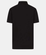 Polo EA7 Emporio Armani