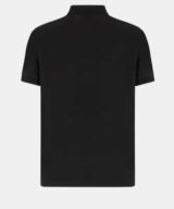 Polo de manga corta EA7 Emporio Armani