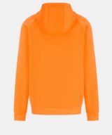 Sudadera con capucha EA7 Emporio Armani