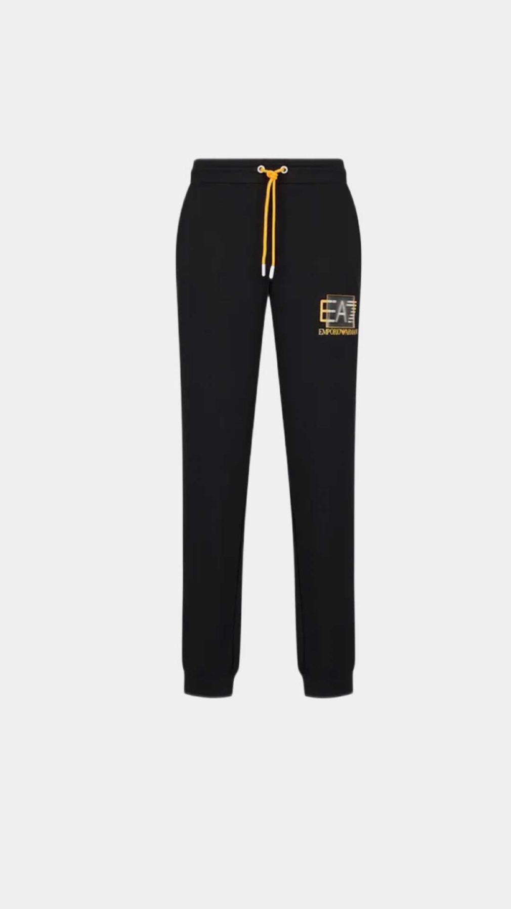 Pantalón deportivo EA7 Emporio Armani