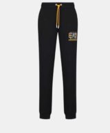 Pantalón deportivo EA7 Emporio Armani