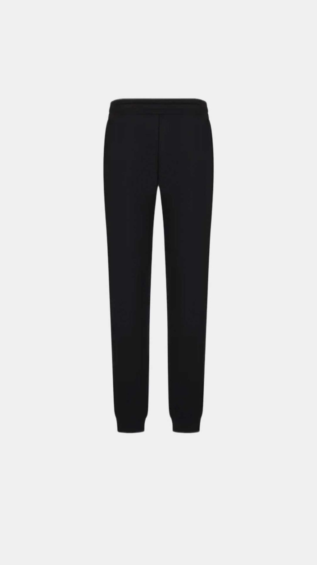 Pantalón deportivo EA7 Emporio Armani