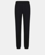 Pantalón deportivo EA7 Emporio Armani