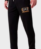 Pantalón deportivo EA7 Emporio Armani