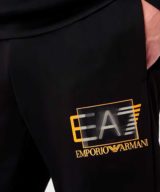 Pantalón deportivo EA7 Emporio Armani