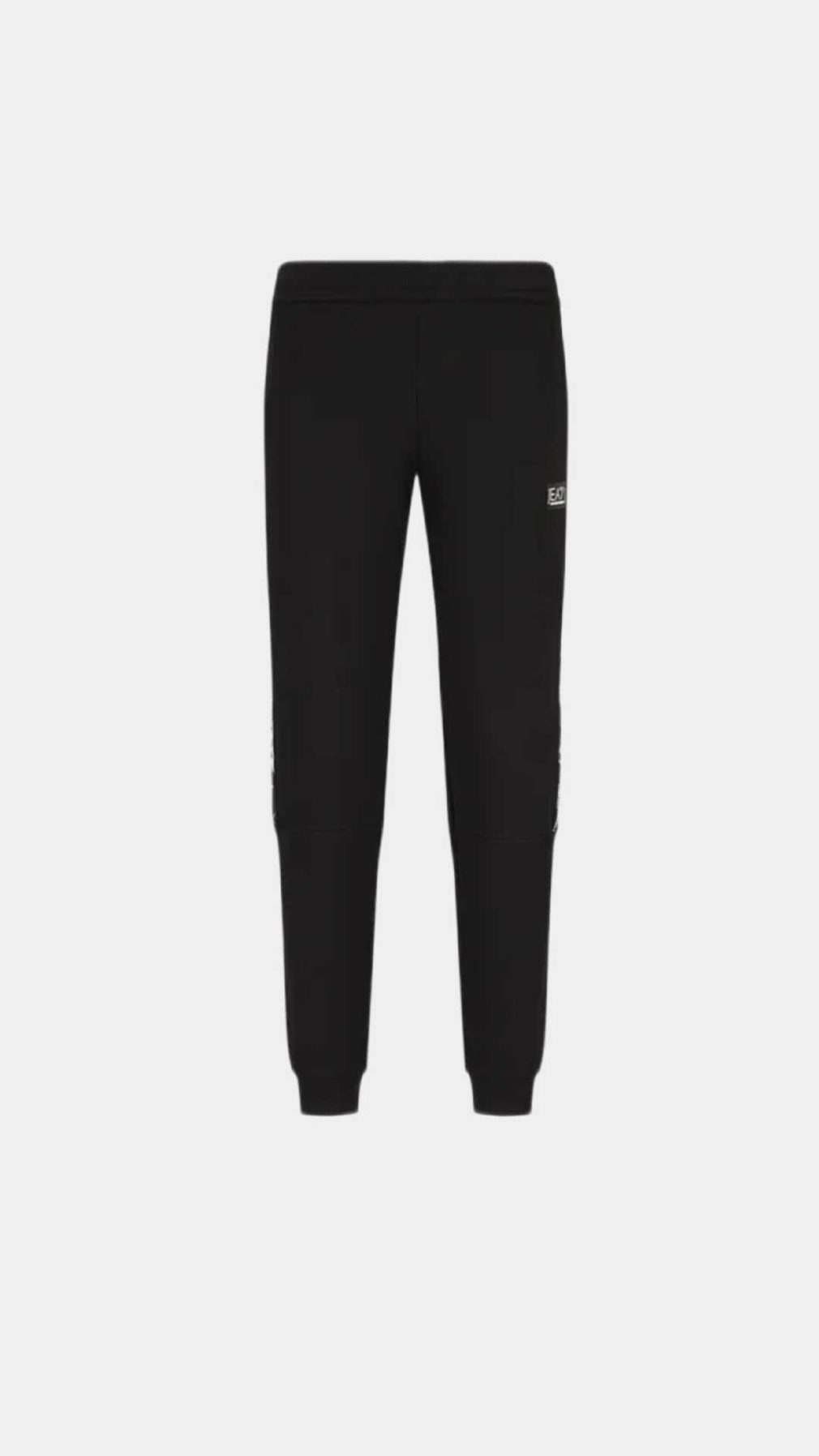 Pantalón deportivo EA7 Emporio Armani