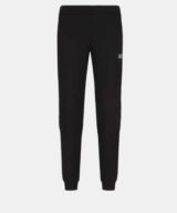 Pantalón deportivo EA7 Emporio Armani