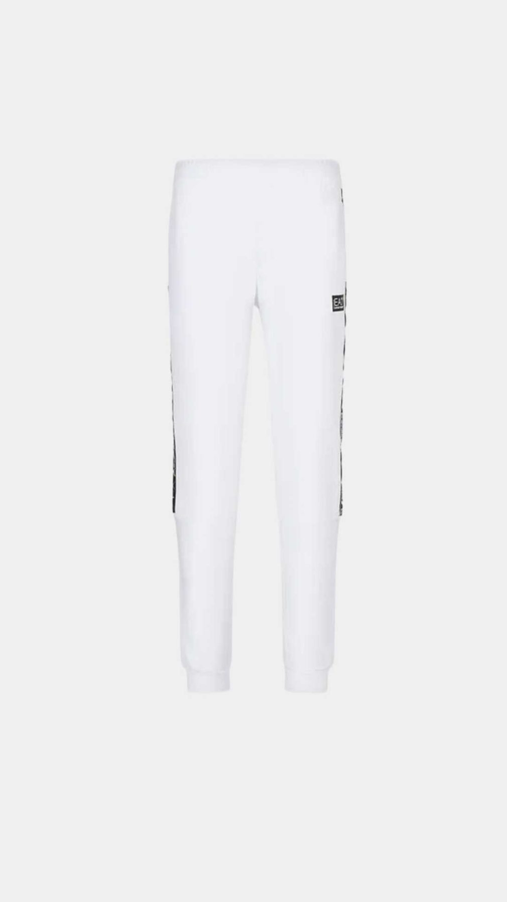 Pantalón deportivo EA7 Emporio Armani