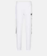 Pantalón deportivo EA7 Emporio Armani