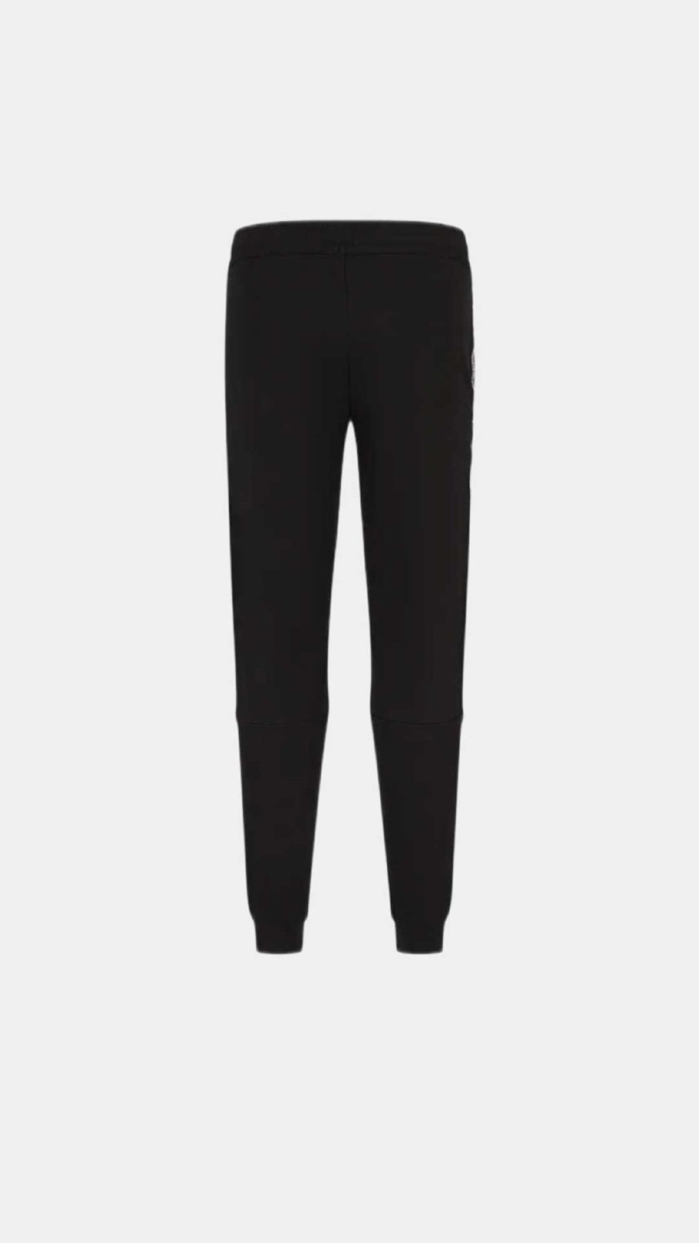 Pantalón deportivo EA7 Emporio Armani