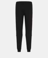 Pantalón deportivo EA7 Emporio Armani