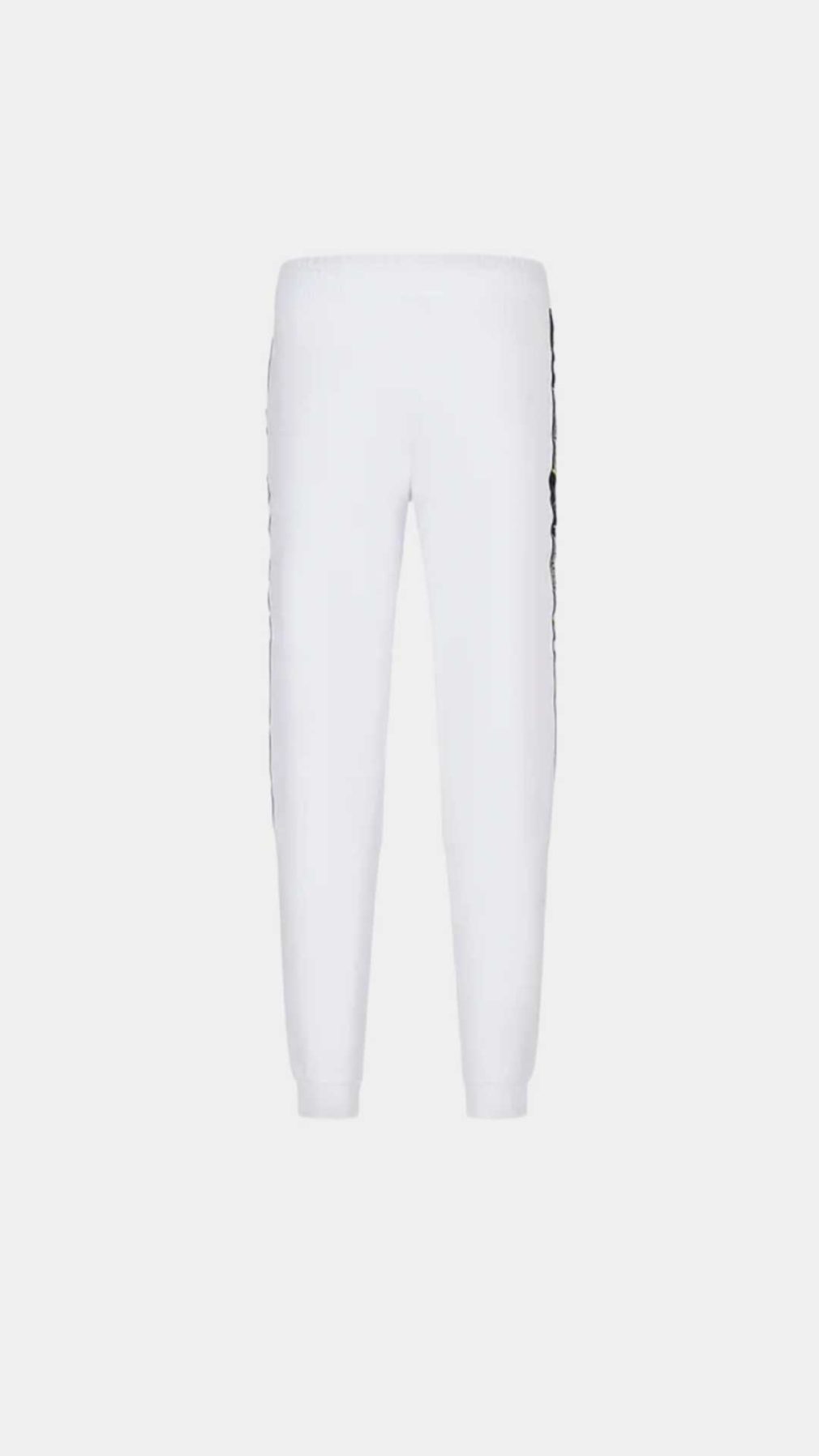 Pantalón deportivo EA7 Emporio Armani