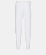 Pantalón deportivo EA7 Emporio Armani