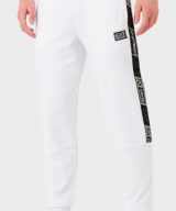 Pantalón deportivo EA7 Emporio Armani