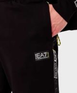 Pantalón deportivo EA7 Emporio Armani