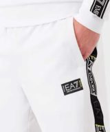 Pantalón deportivo EA7 Emporio Armani