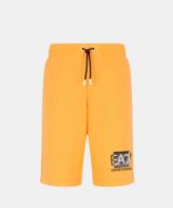 Pantalón corto deportivoEa7 Emporio Armani