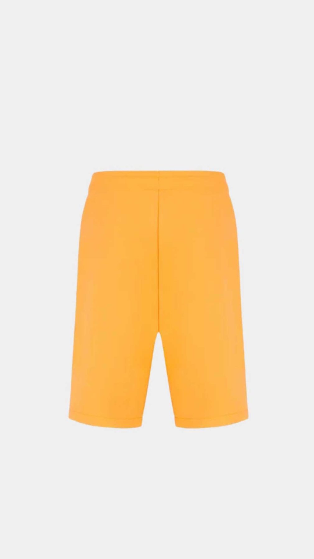 Pantalón corto deportivoEa7 Emporio Armani