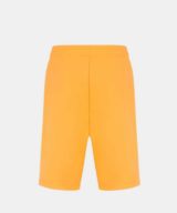 Pantalón corto deportivoEa7 Emporio Armani