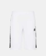 Pantalón corto deportivo EA7 Emporio Armani