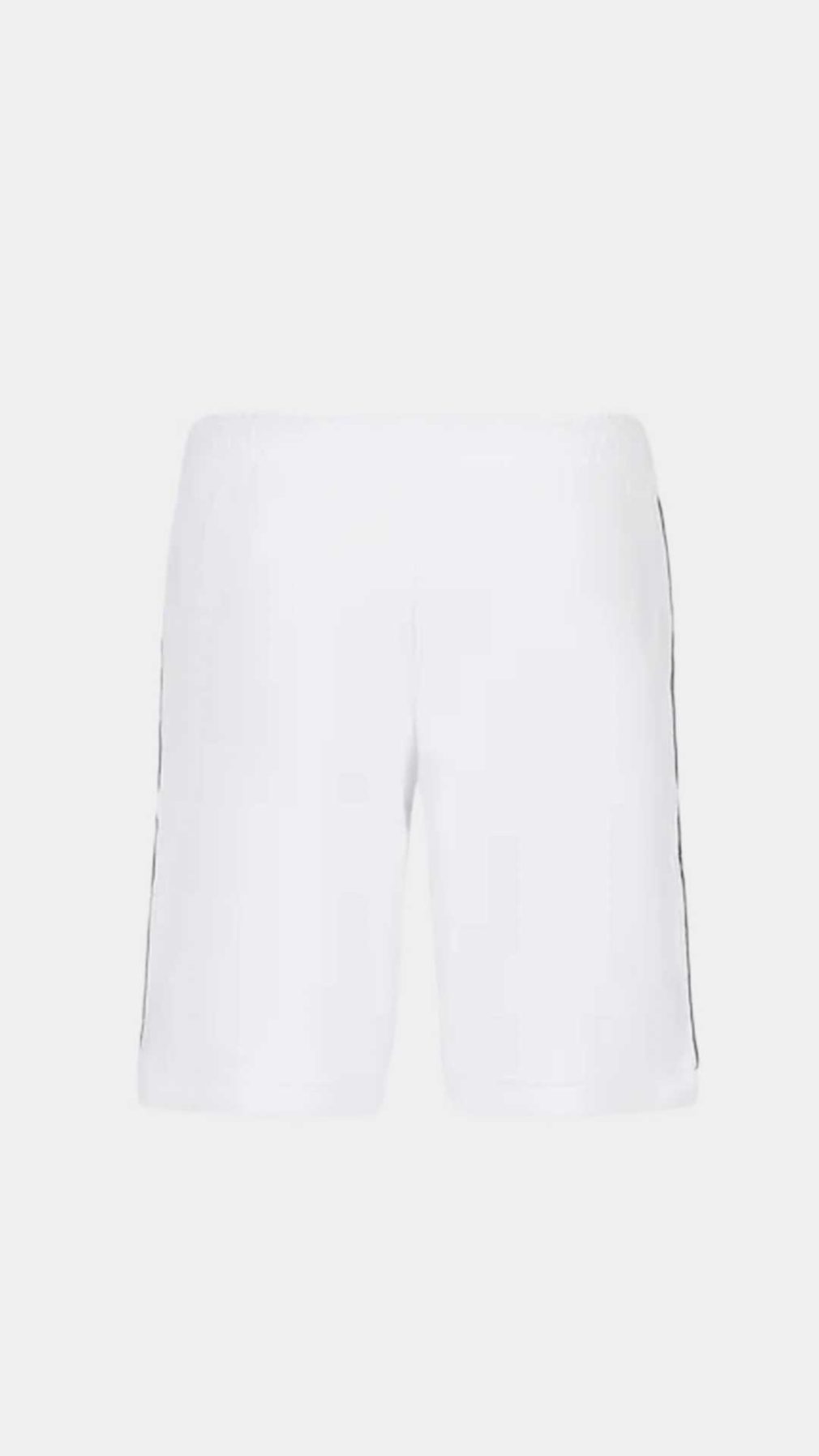 Pantalón corto deportivo EA7 Emporio Armani