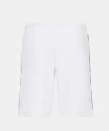 Pantalón corto deportivo EA7 Emporio Armani