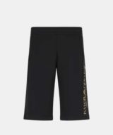 Pantalón corto deportivo EA7 Emporio Armani