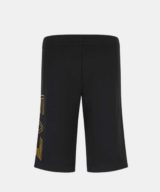 Pantalón corto deportivo EA7 Emporio Armani