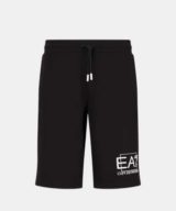 Pantalón corto deportivo EA7 Emporio Armani