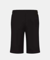 Pantalón corto deportivo EA7 Emporio Armani