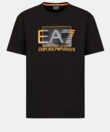 Camiseta EA7 emporio Armani