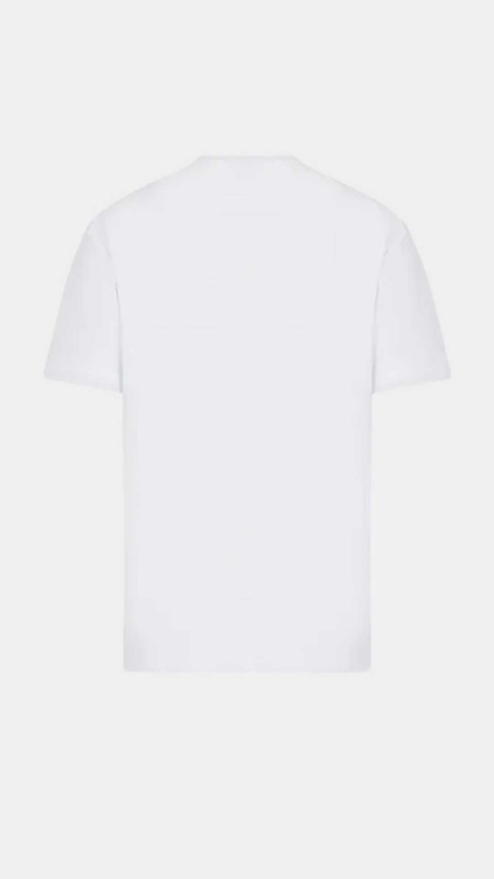 Camiseta EA7 emporio Armani