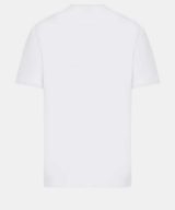 Camiseta EA7 emporio Armani