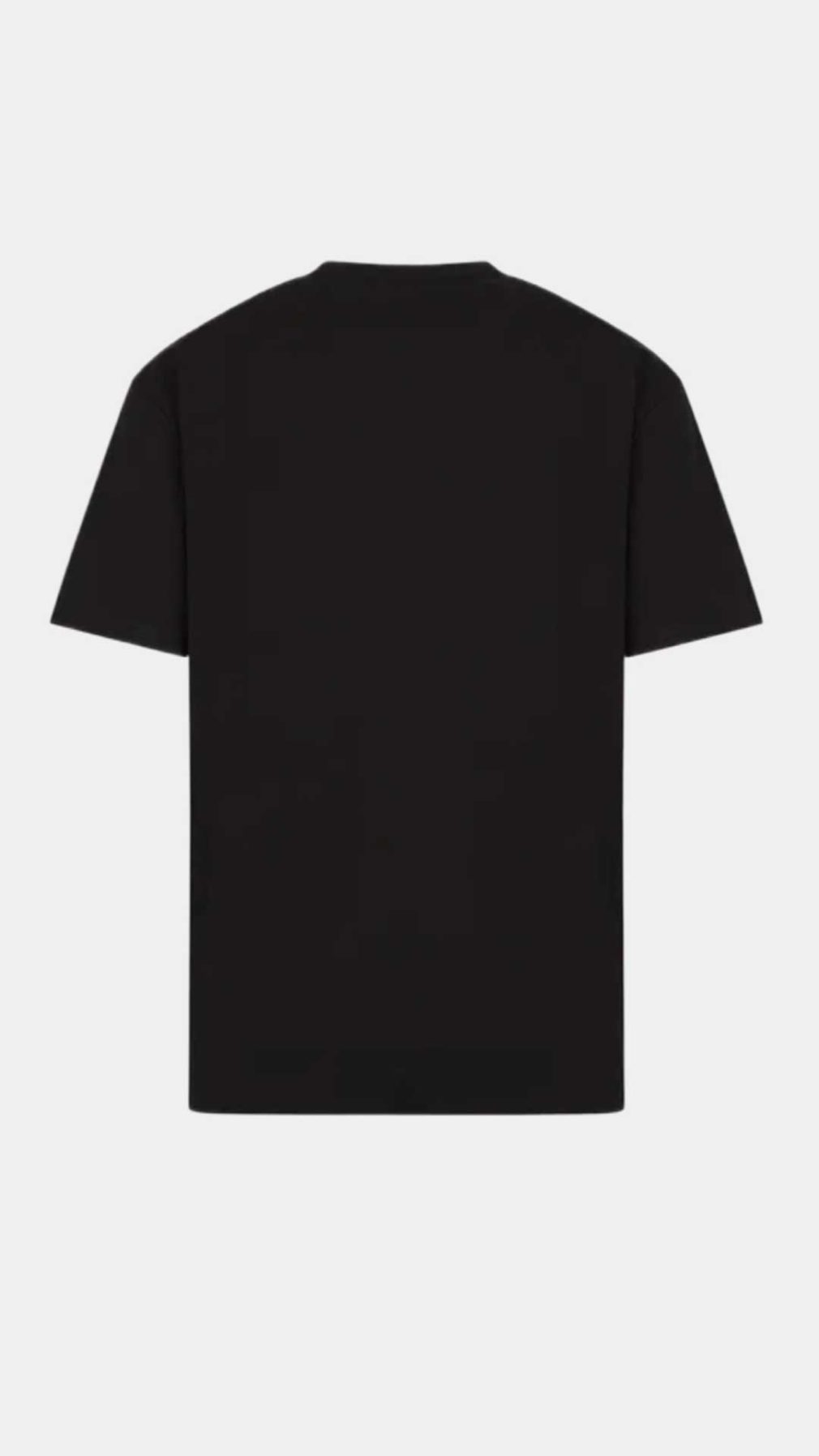 Camiseta EA7 emporio Armani