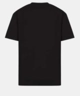 Camiseta EA7 emporio Armani