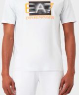 Camiseta EA7 emporio Armani
