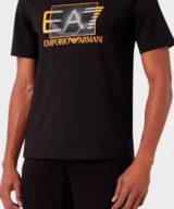 Camiseta EA7 emporio Armani