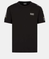 Camiseta EA7 Emporio Armani