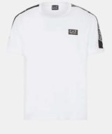 Camiseta EA7 Emporio Armani