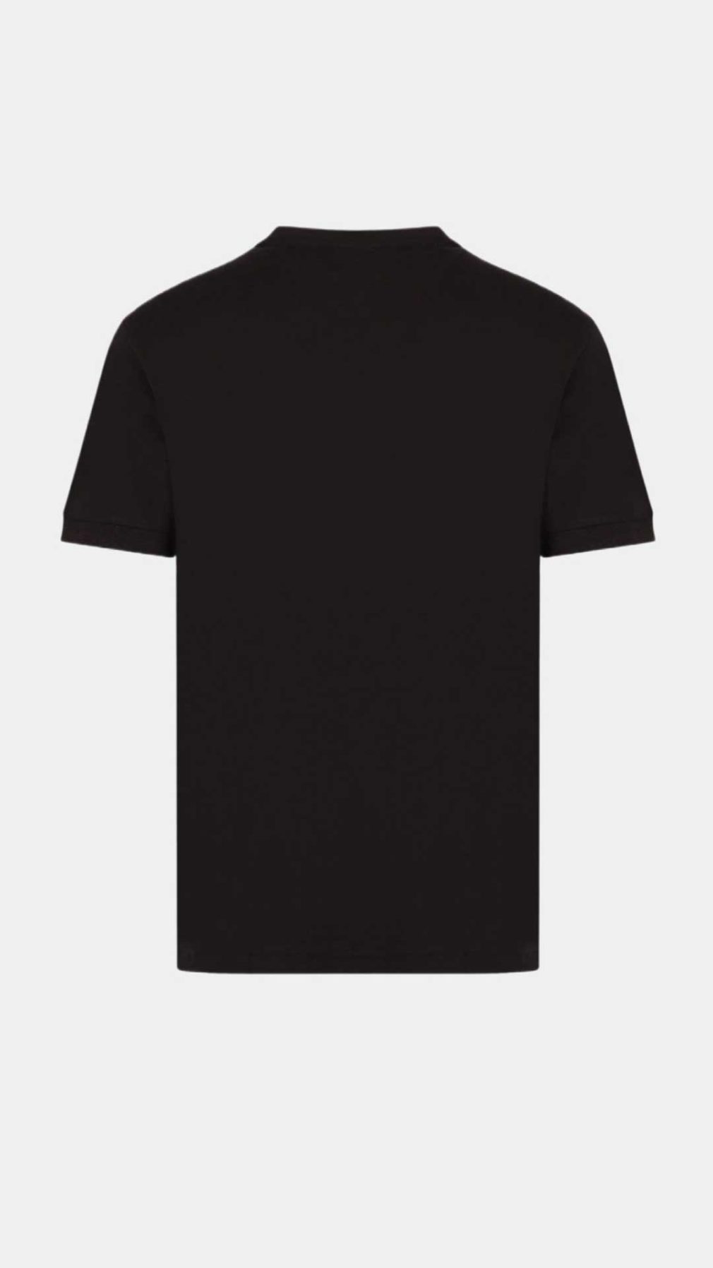 Camiseta EA7 Emporio Armani