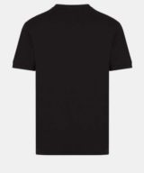 Camiseta EA7 Emporio Armani