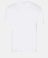 Camiseta EA7 Emporio Armani